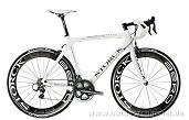 Storck Scenario 1.0 - Bild: Storck Bicyle