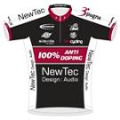 100% Anti-Doping