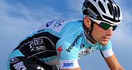Auftaktsieger der 6. Tour de San Luis: Francesco Chicci (Omega Pharma-Quick Step) - Foto: © OPQS / Tim de Waele