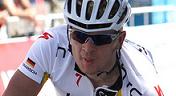 Folgt Tony Martin zu Omega Pharma-Quick Step: Bert Grabsch - Foto: Craig Sinclair