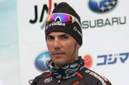Sieger in Katalonien: Joaquim Rodriguez (Team Katusha)