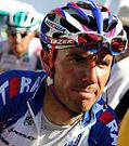 Sieger der 14. Vuelta-Etappe 2010: Joaquin Rodriguez - Foto: Romina Mooren