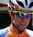 Auftaktsieger in Murcia: Michael Matthews (Rabobank) - Foto: Craig Sinclair