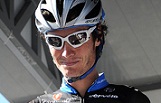 Überraschungssieger bei Paris-Roubaix 2011: Johan van Summeren (Garmin-Cervelo) - Foto: Cindy Trossaert 