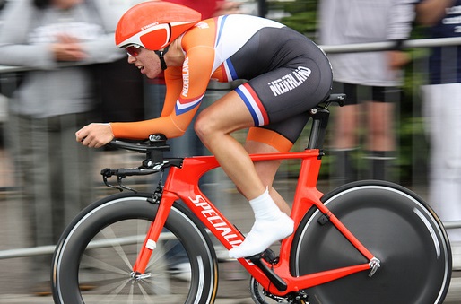 van_dijk_uci_world_2013_florenz_sum_of_marc