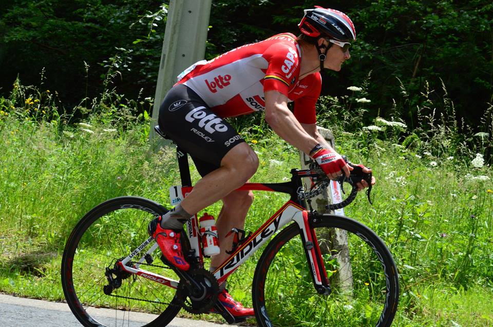 André Greipel 