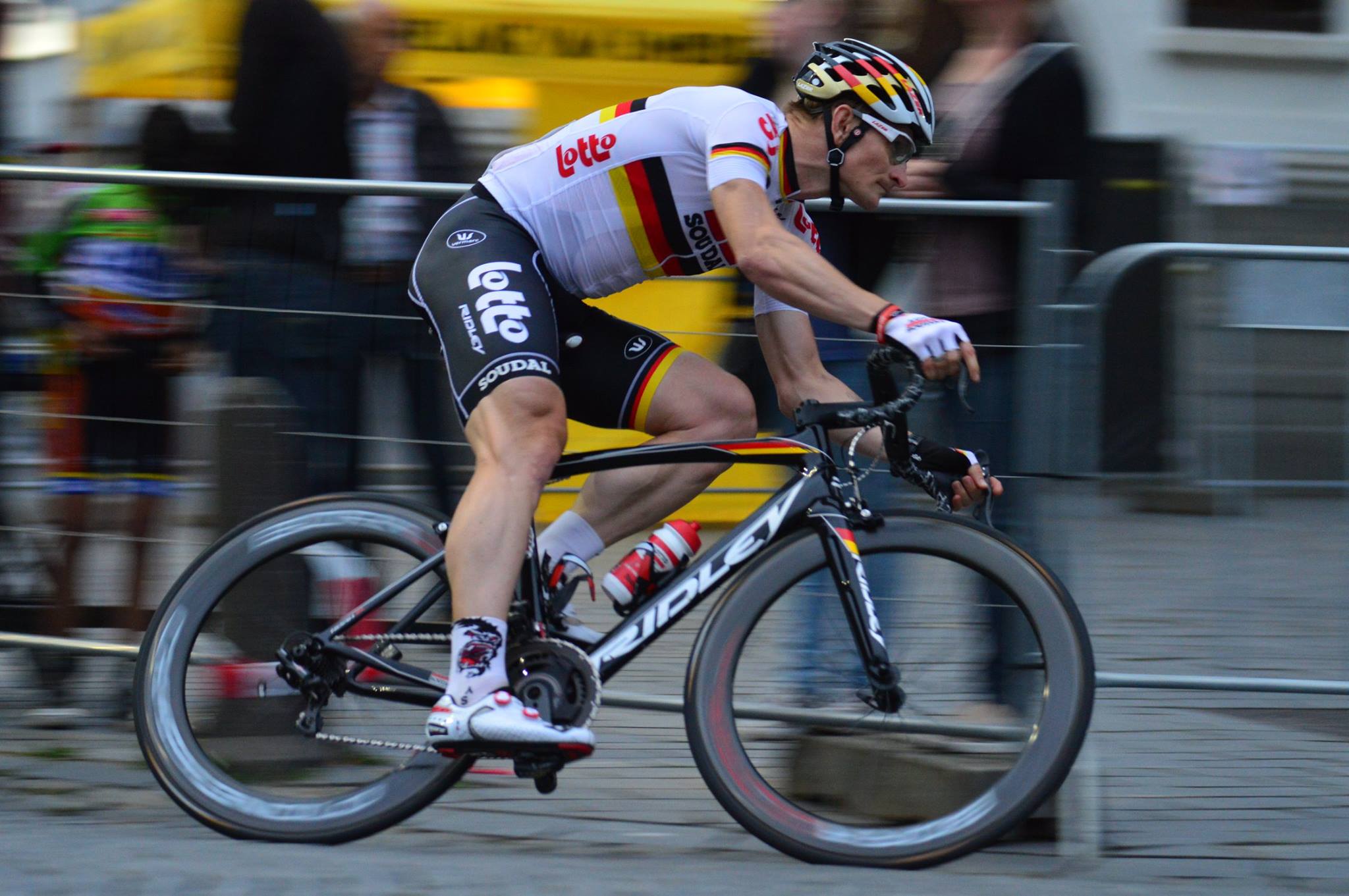 André Greipel