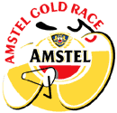43. Amstel Gold Race