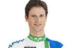 Andreas Dietziker (Team NetApp) - Foto: Roth