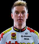 Bert Grabsch (Team High Road / Columbia) - Foto: highroadsports.com
