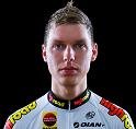 Tony Martin (Team High Road) - Foto: highroadsports.com