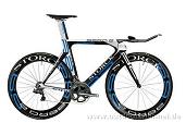 Storck Aero2 - Bild: Storck Bicyle