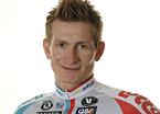 Erster Sieg für Omega Pharma-Lotto: André Greipel - Foto: Vincent Kalut