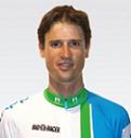 Andreas Dietziker (Team NetApp) - Foto: Team NetApp