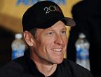Unter Dopingverdacht: Lance Armstrong - Foto: Michael Norris