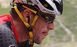 Schwer unter Beschuss: Lance Armstrong - Foto: Sjar Adona