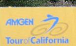 Amgen Tour of California - Foto: Richard Masoner