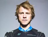 Edvald Boasson Hagen (Team Sky) - Foto: www.teamsky.com