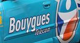 Künftig kein ProTour-Team mehr: Bouygues Telecom - Foto: Bernd Schweickard