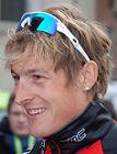 Kein Start beim Amstel Gold Race: Marcus Burghardt (BMC Racing) - Foto: Thierry Lammertijn 