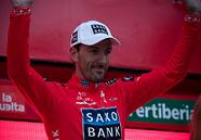 Topfavorit auf den zweiten Ronde-Sieg: Fabian Cancellara - Foto: Kelly Steenlandt