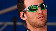 Erster Sieg im Sky-Trikot: Marc Cavendish - Foto: Jered Gruber