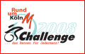 Rund um Köln 2008 - Jedermann Challenge