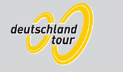 Deutschland-Tour 2008