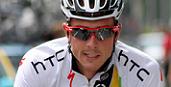 Von HTC-Highroad zu Skil-Shimano: John Degenkolb (HTC-Highroad) - Foto: Laurent Brun