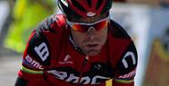 Tour-Sieger 2011: Cadel Evans (BMC Racing) - Foto: Laurent Brun 