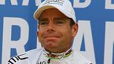 Tour-Kapitän von BMC Racing: Cadel Evans - Foto: Bolks