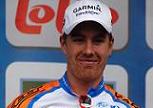 Sieger der Trofeo Palma de Mallorca 2011: Tyler Farrar (Garmin-Transitions) - Foto: Thierry Lammertijn