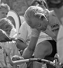 Laurent Fignon - Foto: Benjamin Werner