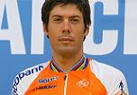 Erster spanischer Sieger bei Paris-Tours: Oscar Freire (Spainen, Rabobank) - Foto: Bolks