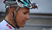 Von Omega Pharma-Lotto zu BMC? Philippe Gilbert - Foto: Romina Mooren 