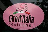 92. Giro d'Italia - Foto: © Paul Emmet