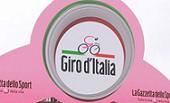Giro d'Italia 2010 - Foto: Paul Emmett