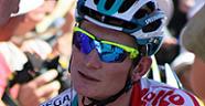 Zweiter Etappensieg bei der 7. Eneco-Tour: André Greipel (Omega Pharma-Lotto) - Foto: Craig Sinclair