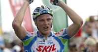 Eilt weiter von Sieg zu Sieg: Marcel Kittel (Skil-Shimano) - Foto: Veranstalter / Persdienst ACR