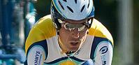 Andreas Klöden (Team Astana) 