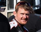 Floyd Landis - Foto: Jeff Namba