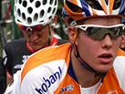 Sieger von Omloop Het Nieusblad 2011: Sebastian Langeveld (Rabobank) - Foto: Kathy Quintelier