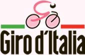 Giro d'Italia 