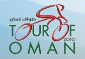 Premiere der Oman-Rundfahrt - Quelle: www.letour.fr