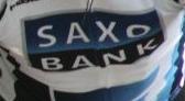 Saxo Bank beendet Damsgaard-Zusammenarbeit - Foto: Christoph Sicars