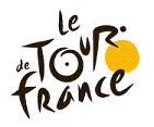 Logo: Veranstalter Tour de France