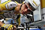 Sieger der 37. Algarve-Rundfahrt: Tony Martin (HTC-Highroad) - Foto: Romina Mooren 