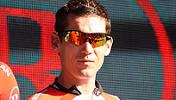 Zurück in die Heimat: Robbie McEwen wechselt zum Team GreenEdge - Foto: Craig Sinclair