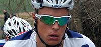 Auftaktsieger an der Algarve: Gianni Meersman (Lotto-Belisol) - Foto: Thierry Lammertjin