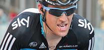 Sieger der Trofeo Deia 2012: Lars Peter Nordhaug (Sky) - Foto: Sjar Adona
